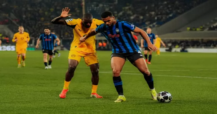 塞内加尔（中）vs秘鲁直播_高清塞内加尔（中）vs秘鲁直播观看平台_高清塞内加尔（中）vs秘鲁直播-24直播